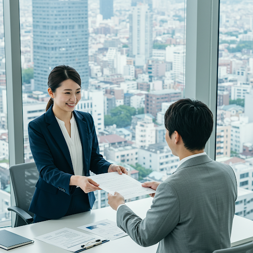 任せるコツ? – たまに学ぶ